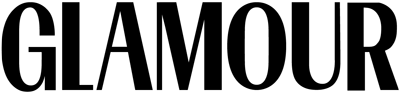 Glamour Mag