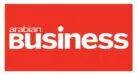 Arabian Business