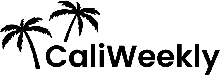 California Weekly