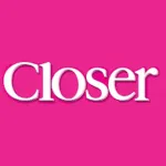 Closer Weekly
