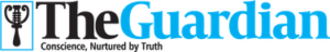 Guardian
