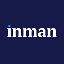 Inman Real Estate