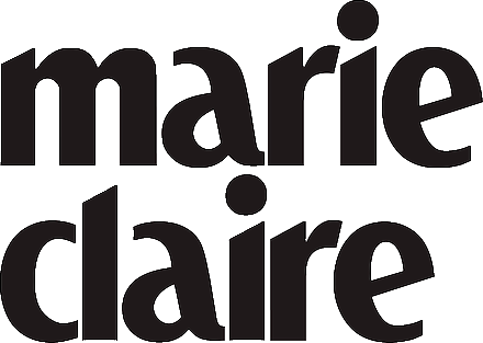 Marie Claire