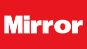 The Mirror UK