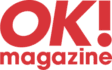 OK Magazine